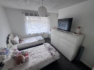 Photo 11- click for photo gallery